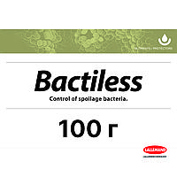 Бактилесс Bactiless (100 г)