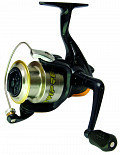 Катушка Silver Stream TRIP REEL TR3000