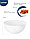 Q9315 Столовый сервиз Luminarc DIWALI WHITE, 19 предметов, 6 персон, набор тарелок, фото 4