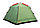 TLT-015 Палатка, шатер Tramp Lite Bungalow, фото 6