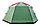TLT-009 Палатка, шатер Tramp Lite Mosquito, оранжевый, фото 6