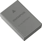 Аккумулятор для камеры Olympus BLS-50