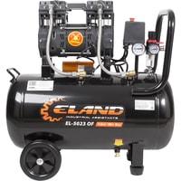 Компрессор ELAND WIND EL-5023 OF