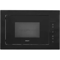 Микроволновая печь Akpo MEA 925 08 SEA02 BL