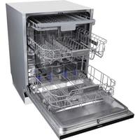 Встраиваемая посудомоечная машина Akpo ZMA60 Series 6 Autoopen - фото 3 - id-p206822077