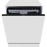 Встраиваемая посудомоечная машина Akpo ZMA60 Series 6 Autoopen - фото 4 - id-p206822077