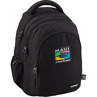 Рюкзак молодежный Kite Education Maui c ортопедической спинкой Ergo Teens