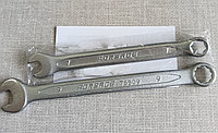 Ключ комбинированный 7 мм FORSAGE DIN 3113