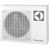 Сплит-система Electrolux EACS/I-07HP/N3, фото 2