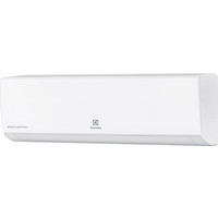 Сплит-система Electrolux EACS/I-09HP/N3 - фото 1 - id-p206821780