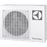 Сплит-система Electrolux EACS/I-24HP/N3, фото 2