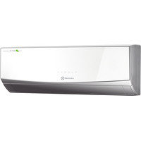 Сплит-система Electrolux Air Gate EACS-18HG-M2/N3