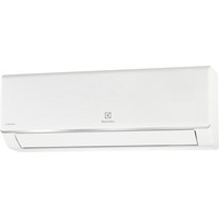 Сплит-система Electrolux Avalanche DC EACS/I-09HAV/N8_22Y