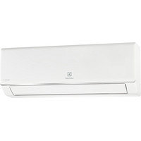 Сплит-система Electrolux Avalanche DC EACS/I-09HAV/N8_22Y