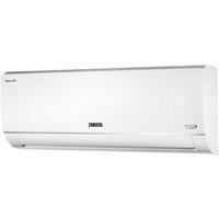 Сплит-система Zanussi Siena DC Inverter ZACS/I-07 HS/N1