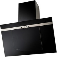 Кухонная вытяжка Akpo Nero line eco 60 WK-4 (черный) - фото 2 - id-p206821903