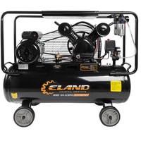 Компрессор ELAND WIND 100-2CB PRO