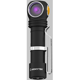 Фонарь Armytek Wizard C2 WUV Magnet USB, фото 2