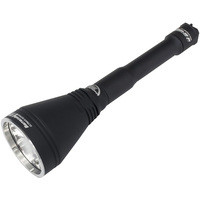 Фонарь Armytek Barracuda Pro v2 XHP35 HI (холодный) - фото 4 - id-p206821419