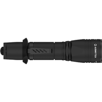 Фонарь Armytek Dobermann Extended Set