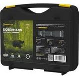 Фонарь Armytek Dobermann Hunting Kit, фото 2