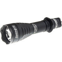 Фонарь Armytek Predator v3 XP-L HI