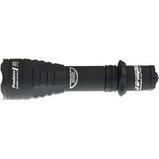 Фонарь Armytek Predator v3 XP-L HI, фото 3