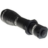 Фонарь Armytek Predator v3 XP-L HI, фото 4