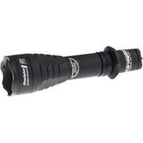 Фонарь Armytek Predator v3 XP-L HI, фото 5