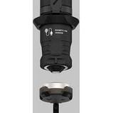 Фонарь Armytek Viking Pro Magnet USB (белый), фото 2