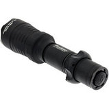 Фонарь Armytek Predator v3 XP-E2 (Green), фото 3