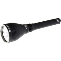 Фонарь Armytek Barracuda v2 XP-L HI (холодный)