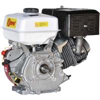 Бензиновый двигатель Skiper N190F(K) - фото 3 - id-p206821490
