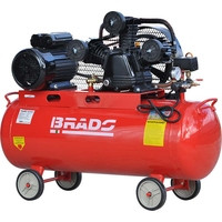 Компрессор Brado IBL3100B