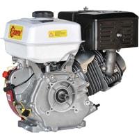 Бензиновый двигатель Skiper N188F(SFT) - фото 3 - id-p206821530