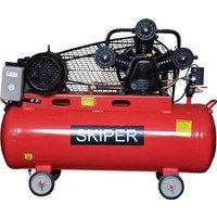 Компрессор Skiper IBL3100A 220V