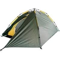 Треккинговая палатка Acamper Auto 2 - фото 1 - id-p206821646