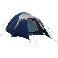 Треккинговая палатка Acamper Acco 3 (синий)