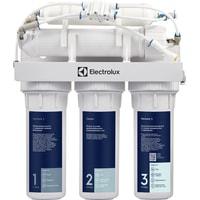 Система обратного осмоса Electrolux RevOs OsmoProf500 - фото 1 - id-p206821696