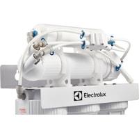 Система обратного осмоса Electrolux RevOs OsmoProf500 - фото 4 - id-p206821696