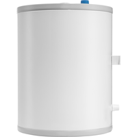 Накопительный электрический водонагреватель под мойку Electrolux EWH 10 Genie ECO U - фото 3 - id-p206821707