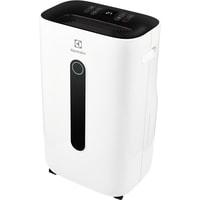 Осушитель воздуха Electrolux EDM-25L - фото 1 - id-p206821728