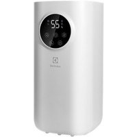 Увлажнитель воздуха Electrolux EHU-3500D UV