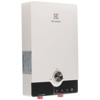 Проточный электрический водонагреватель Electrolux NPX 8 Flow Active 2.0 - фото 2 - id-p206821799