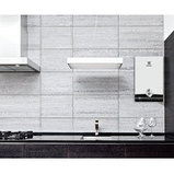 Проточный электрический водонагреватель Electrolux NPX 8 Flow Active 2.0, фото 3