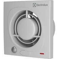 Осевой вентилятор Electrolux Move EAFV-150 (датчик движения)