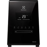 Увлажнитель воздуха Electrolux EHU-3610D GlossLine, фото 2