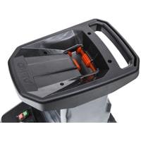 Садовый измельчитель AL-KO Easy Crush LH 2810 113873 - фото 3 - id-p206821860