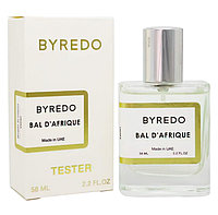 Парфюм Byredo Bal D`Afrique / 58 ml