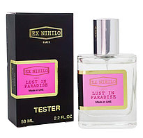 Парфюм Ex Nihilo Lust in Paradise / 58 ml